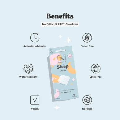 Transform Your Wellbeing Effortlessly