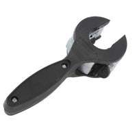 Ratcheting Tubing Cutter