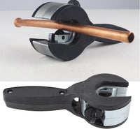 Ratcheting Tubing Cutter