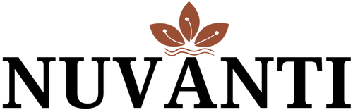 Nuvanti